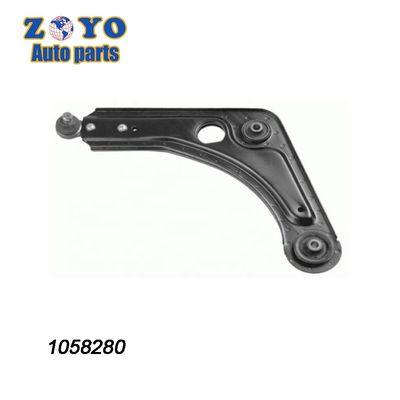 1058280/1058279 Control Arm Advanced Automotive Suspension Parts for Ford Escort 2007
