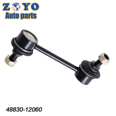 48830-12060 Front Lower Stabilizer Link for Toyota Camry Perfect Fit and Function