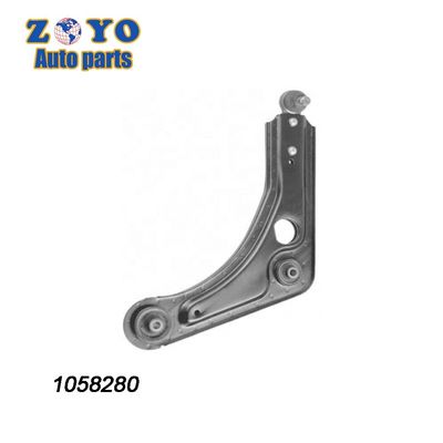 1058280/1058279 Control Arm Advanced Automotive Suspension Parts for Ford Escort 2007
