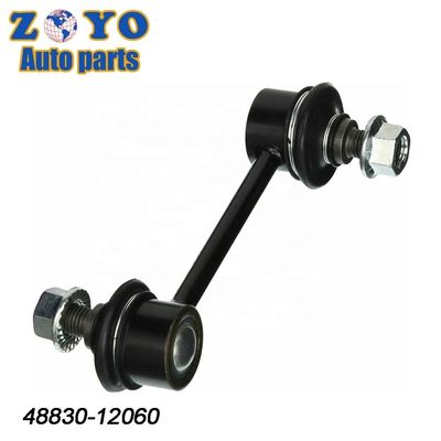 48830-12060 Front Lower Stabilizer Link for Toyota Camry Perfect Fit and Function