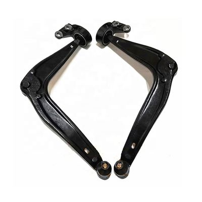 Nature Rubber Bushing Electric Vehicle Front Lower Control Arm for SAIC Roewe 550 08-