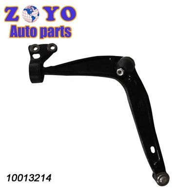 Nature Rubber Bushing Electric Vehicle Front Lower Control Arm for SAIC Roewe 550 08-