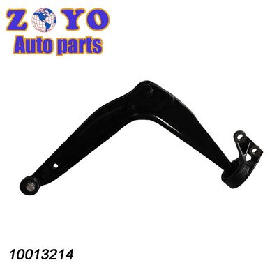 Nature Rubber Bushing Electric Vehicle Front Lower Control Arm for SAIC Roewe 550 08-