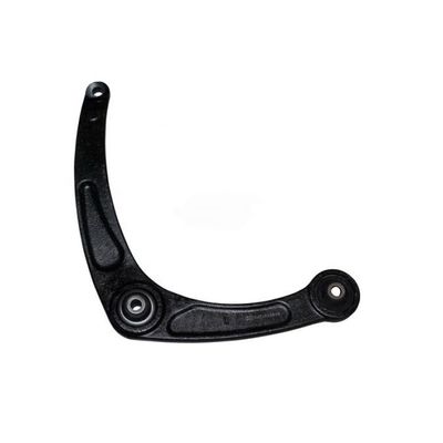 3520.S2 Interchange Left Suspension Lower Control Arm for Peugeot 307 SW Model 2009