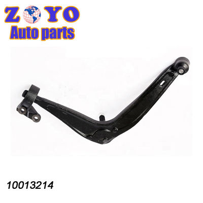 Nature Rubber Bushing Electric Vehicle Front Lower Control Arm for SAIC Roewe 550 08-