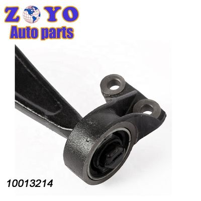 Nature Rubber Bushing Electric Vehicle Front Lower Control Arm for SAIC Roewe 550 08-
