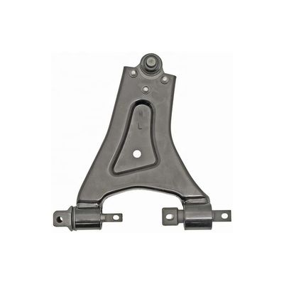 SPHC Steel Front Left Lower Control Arm for Mercury Mystique 95-98 Sturdy and Durable
