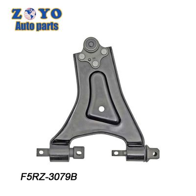Ford Contour Left Control Arm Replacement Suspension Parts OEM Standard Year 1995-1999