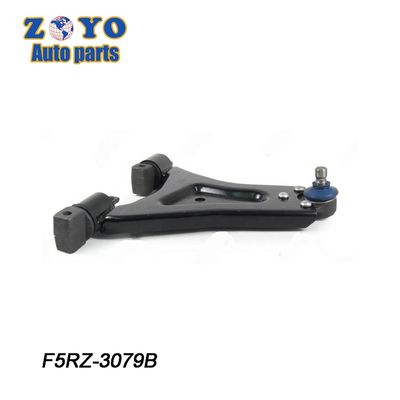 SPHC Steel Front Left Lower Control Arm for Mercury Mystique 95-98 Sturdy and Durable