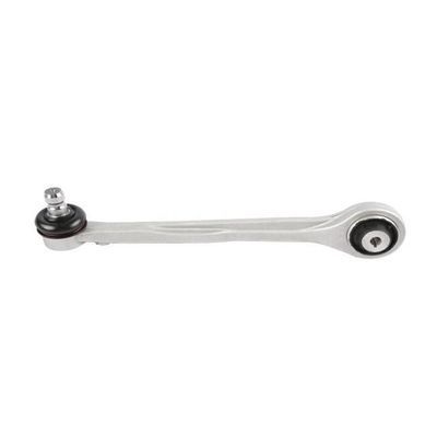 Front Left Upper Control Arms For Audi A6 Q5 A7 Sportback 2021 Aluminum OEM