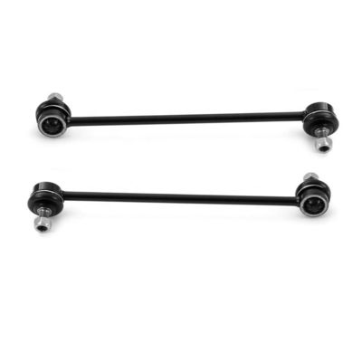 Enhance Your Lexus RX MCU15 2000-2003's Performance with Steel Rear Stabilizer Link