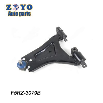 SPHC Steel Front Left Lower Control Arm for Mercury Mystique 95-98 Sturdy and Durable
