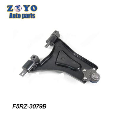 SPHC Steel Front Left Lower Control Arm for Mercury Mystique 95-98 Sturdy and Durable