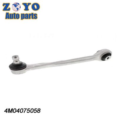 Front Left Upper Control Arms For Audi A6 Q5 A7 Sportback 2021 Aluminum OEM