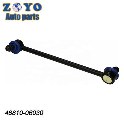 Enhance Your Lexus RX MCU15 2000-2003's Performance with Steel Rear Stabilizer Link