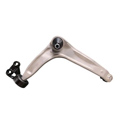 SAIC Roewe 750 06- Lower Control Arm Ball Joint RBJ102510 Electric Vehicle Suspension Systems