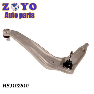SAIC Roewe 750 06- Lower Control Arm Ball Joint RBJ102510 Electric Vehicle Suspension Systems