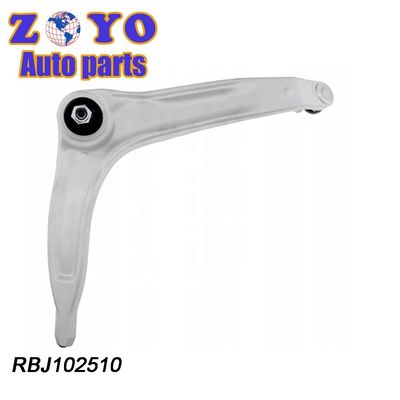 SAIC Roewe 750 06- Lower Control Arm Ball Joint RBJ102510 Electric Vehicle Suspension Systems