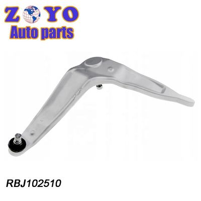 SAIC Roewe 750 06- Lower Control Arm Ball Joint RBJ102510 Electric Vehicle Suspension Systems