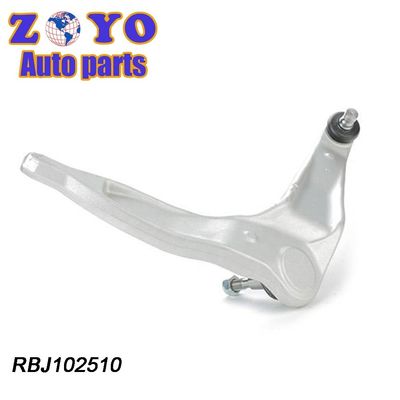 SAIC Roewe 750 06- Lower Control Arm Ball Joint RBJ102510 Electric Vehicle Suspension Systems