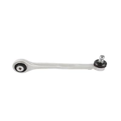 Front Right Upper Control Arms for Audi A6 A7 Q5 Q7 Q8 S6 SQ5 Sportback 2015-2020