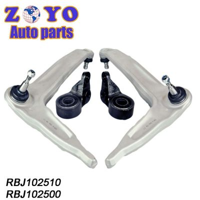 SAIC Roewe 750 06- Lower Control Arm Ball Joint RBJ102510 Electric Vehicle Suspension Systems
