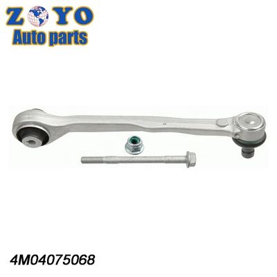 Front Right Upper Control Arms for Audi A6 A7 Q5 Q7 Q8 S6 SQ5 Sportback 2015-2020