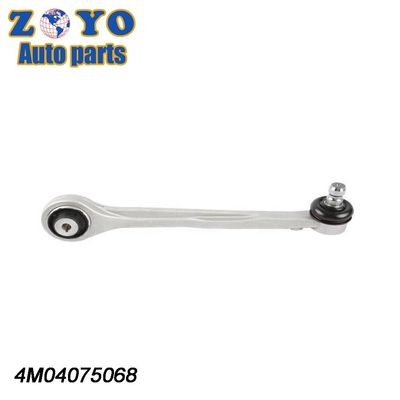 Front Right Upper Control Arms for Audi A6 A7 Q5 Q7 Q8 S6 SQ5 Sportback 2015-2020