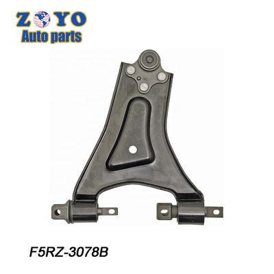2000 Mercury Cougar F5RZ-3078B Front Lower Control Arm OEM Standard and Long-Lasting