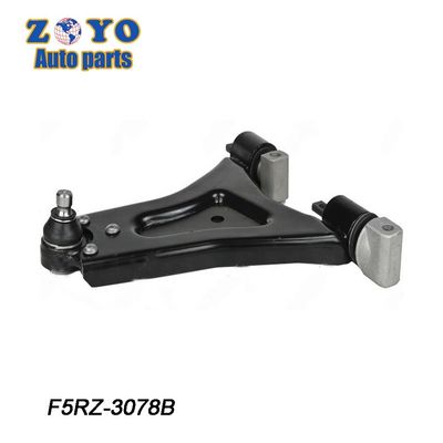 2000 Mercury Cougar F5RZ-3078B Front Lower Control Arm OEM Standard and Long-Lasting