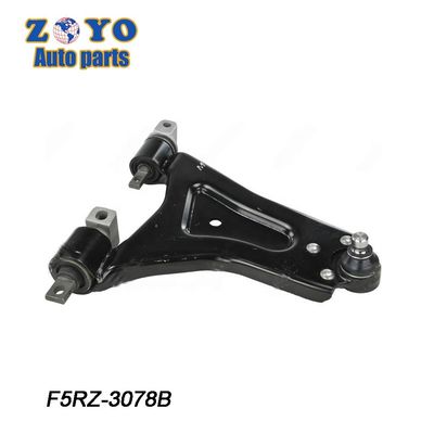 2000 Mercury Cougar F5RZ-3078B Front Lower Control Arm OEM Standard and Long-Lasting