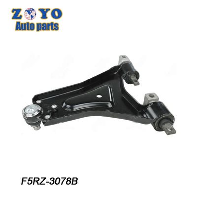 2000 Mercury Cougar F5RZ-3078B Front Lower Control Arm OEM Standard and Long-Lasting