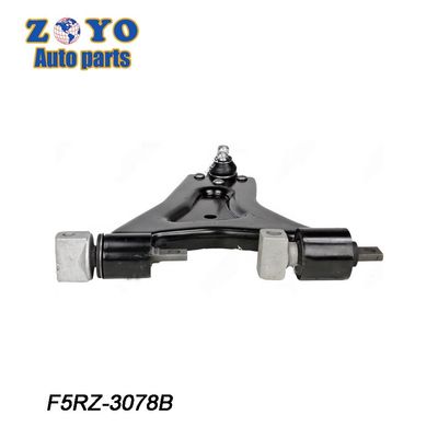 2000 Mercury Cougar F5RZ-3078B Front Lower Control Arm OEM Standard and Long-Lasting