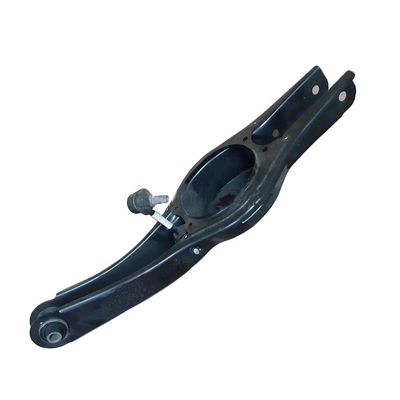 Energy Vehicle Parts 55210-M5000 55220-M5000 Control Arm for Hyundai NEXO 2018-2019
