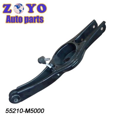 Energy Vehicle Parts 55210-M5000 55220-M5000 Control Arm for Hyundai NEXO 2018-2019
