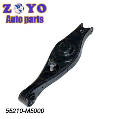 Energy Vehicle Parts 55210-M5000 55220-M5000 Control Arm for Hyundai NEXO 2018-2019