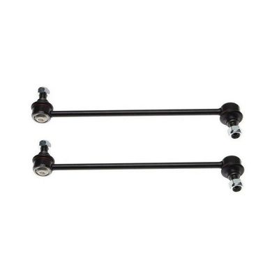 Car Model Toyota Corolla Wish Noah MATRIX Suspension 2003-2011 Rear Stabilizer Bar Link