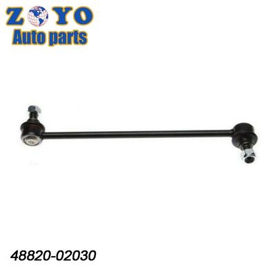 Car Model Toyota Corolla Wish Noah MATRIX Suspension 2003-2011 Rear Stabilizer Bar Link