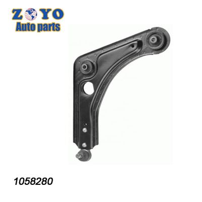 SPHC Steel Front Lower Control Arm for Ford FOCUS 2007 Upgrade Your Suspension System