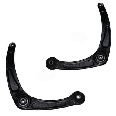 OEM Standard 3520.K8 3521.G8 Car Spare Parts Lower Control Arm for Peugeot 307sw 2000-2016