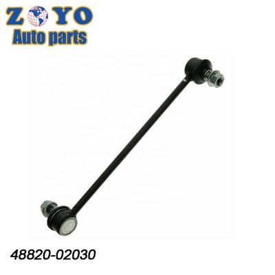 Car Model Toyota Corolla Wish Noah MATRIX Suspension 2003-2011 Rear Stabilizer Bar Link