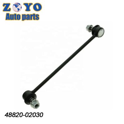 Car Model Toyota Corolla Wish Noah MATRIX Suspension 2003-2011 Rear Stabilizer Bar Link