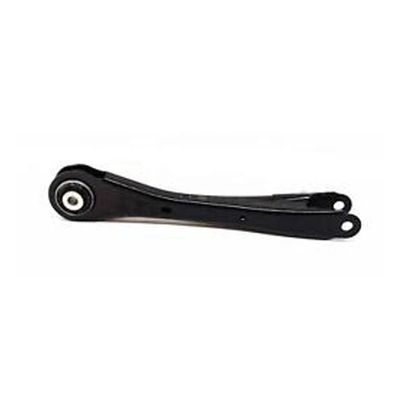 Replace/Repair Purpose Lower Control Arm for Volkswagen ID.3 1EA505291A Suspension Parts