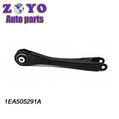 Replace/Repair Purpose Lower Control Arm for Volkswagen ID.3 1EA505291A Suspension Parts