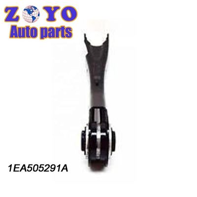 Replace/Repair Purpose Lower Control Arm for Volkswagen ID.3 1EA505291A Suspension Parts