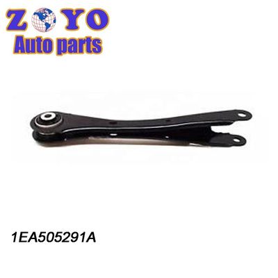 Replace/Repair Purpose Lower Control Arm for Volkswagen ID.3 1EA505291A Suspension Parts
