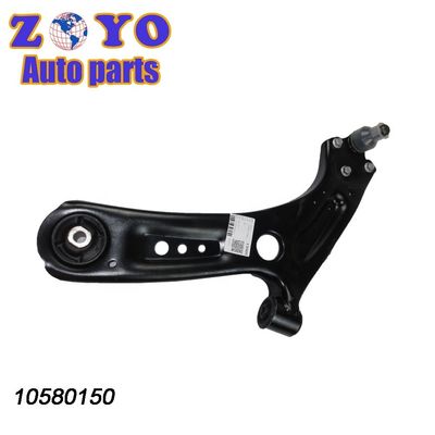 SAIC Roewe I6/I5 2017- Suspension Systems Lower Control Arm for Superior Performance