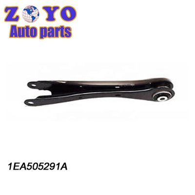 Replace/Repair Purpose Lower Control Arm for Volkswagen ID.3 1EA505291A Suspension Parts
