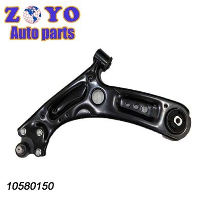 SAIC Roewe I6/I5 2017- Suspension Systems Lower Control Arm for Superior Performance