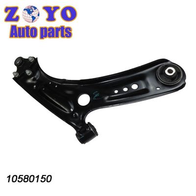 SAIC Roewe I6/I5 2017- Suspension Systems Lower Control Arm for Superior Performance